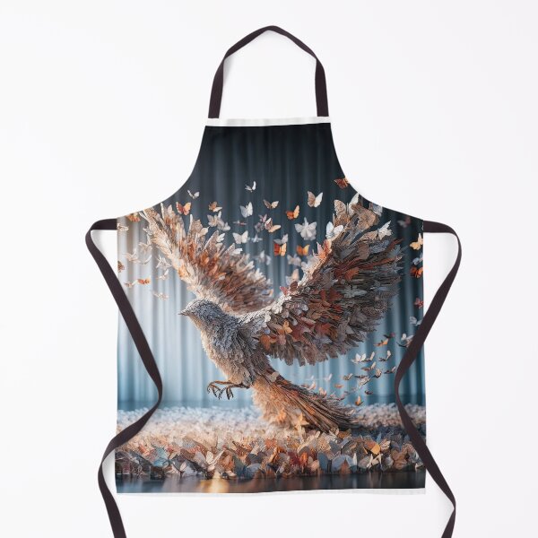 Item preview, Origami Flight: From Paper to Wings designed and sold by Diego Re.