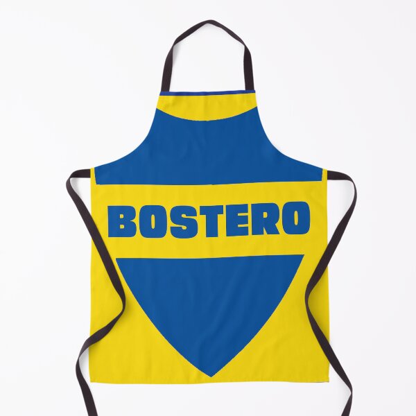 Item preview, I AM BOSTERO designed and sold by marianax33.