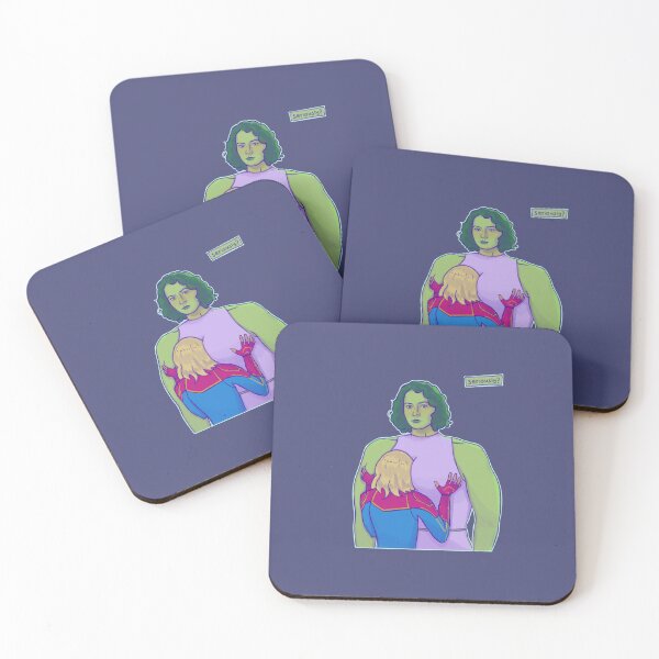 Item preview, carol's favourite stress balls designed and sold by artingthoughts.