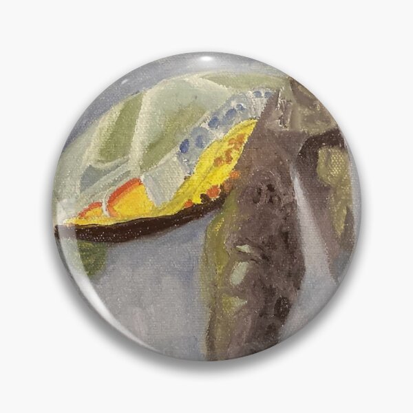 Item preview, Yurtle the turtle designed and sold by lorenzodolce.