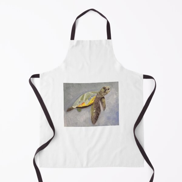 Item preview, Yurtle the turtle designed and sold by lorenzodolce.
