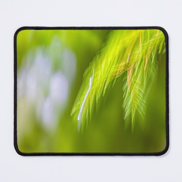 Item preview, Movement designed and sold by Veikko Suikkanen.