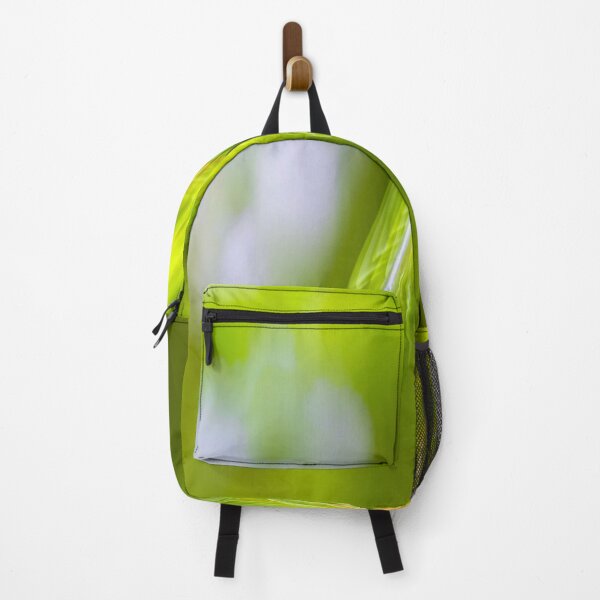 Item preview, Movement  designed and sold by Veikko  Suikkanen.