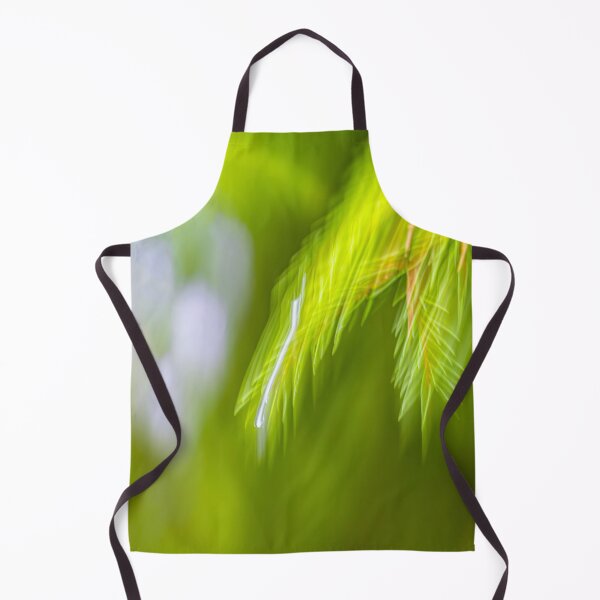 Item preview, Movement  designed and sold by Veikko  Suikkanen.