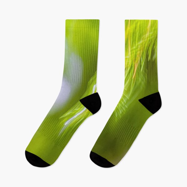 Item preview, Movement  designed and sold by Veikko  Suikkanen.