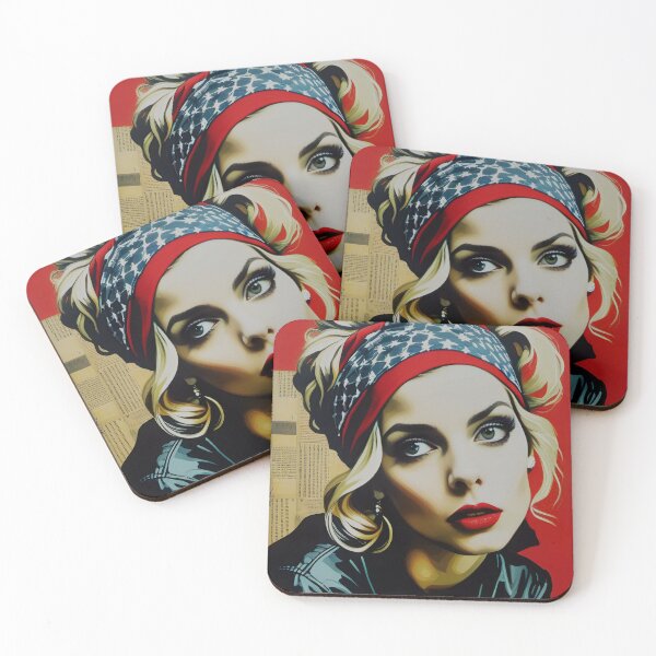 Item preview, American Icon designed and sold by ramboe.