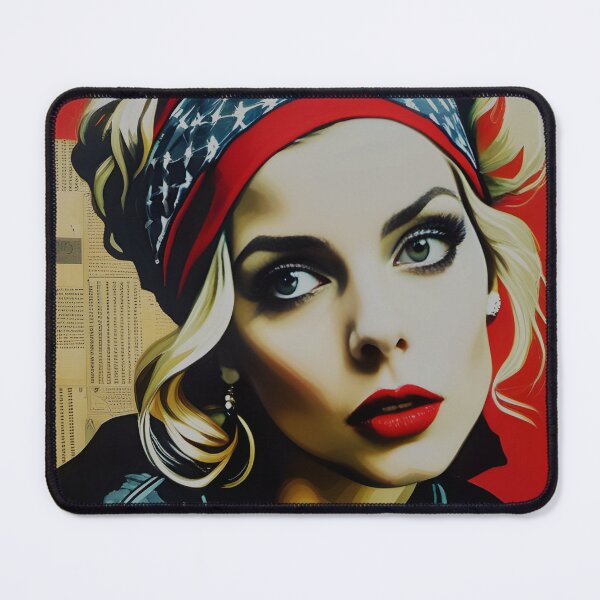 Item preview, American Icon designed and sold by ramboe.