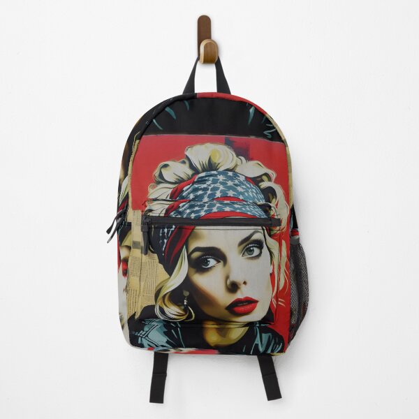 Item preview, American Icon designed and sold by ramboe.