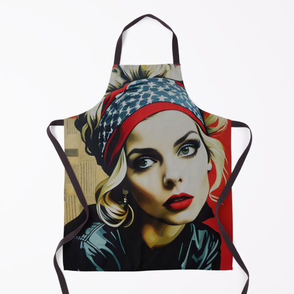 Item preview, American Icon designed and sold by ramboe.