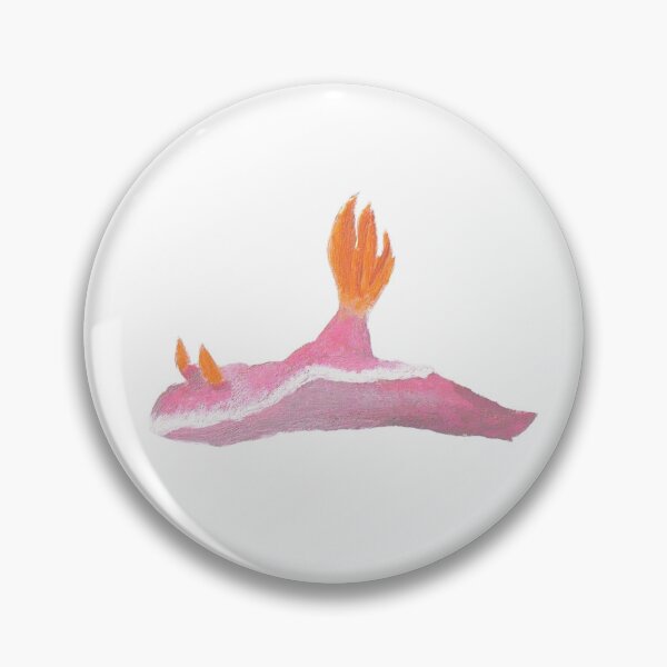 Item preview, highlighter designed and sold by artingthoughts.