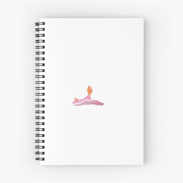 Item preview, highlighter designed and sold by artingthoughts.