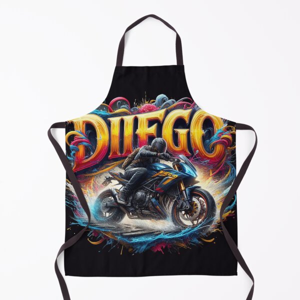 Item preview, Moto gp pop art designed and sold by HEL-GSHOP.