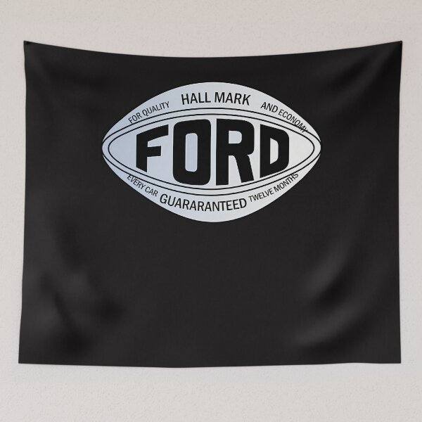 Item preview, Vintage Logo 1907-1909 designed and sold by CHRISTINCOSE.