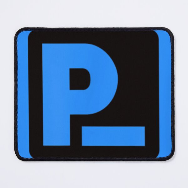 Item preview, Presearch Crypto Logo - Presearch Search Engine - Presearch Logo designed and sold by BurnelRuais.