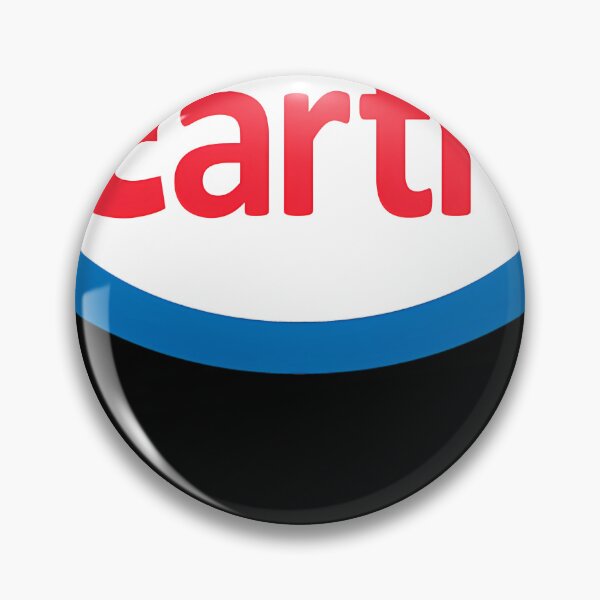 Item preview, Earth Esso Climate Change Oil Logo designed and sold by WENDELLORTI5.