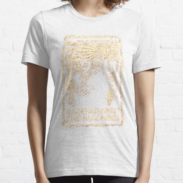 Item preview,  Vintage 70S designed and sold by Antoonopelski.