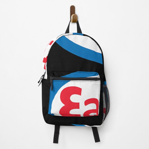 Item preview, Earth Esso Climate Change Oil Logo designed and sold by WENDELLORTI5.