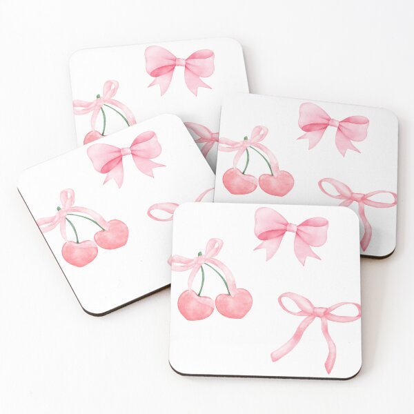 Item preview, Coquette designed and sold by Luisshopp.