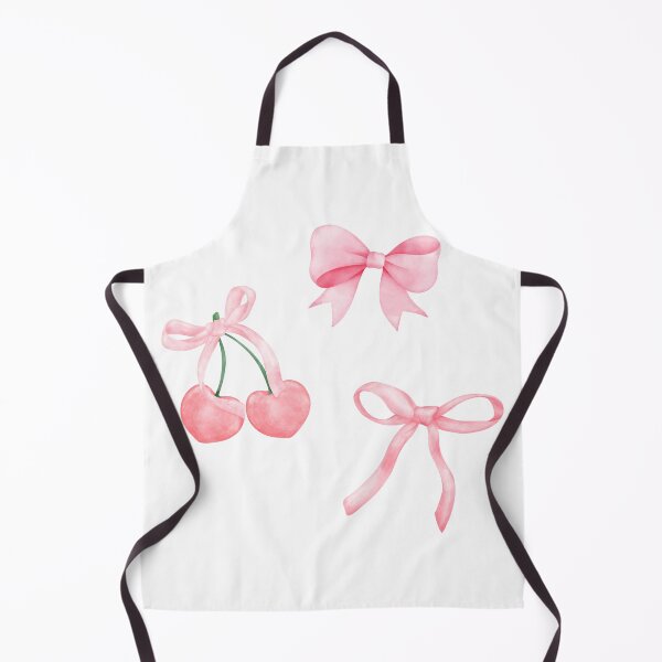 Item preview, Coquette designed and sold by Luisshopp.