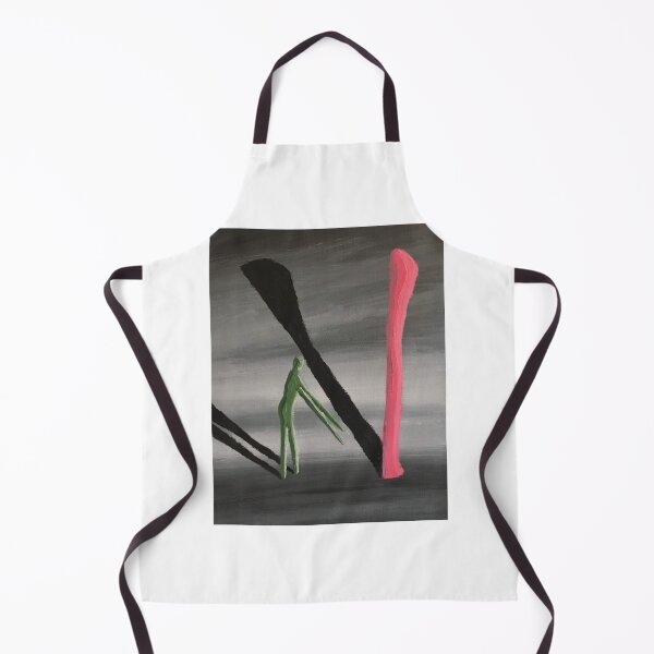 Item preview, Green Man Land designed and sold by lorenzodolce.