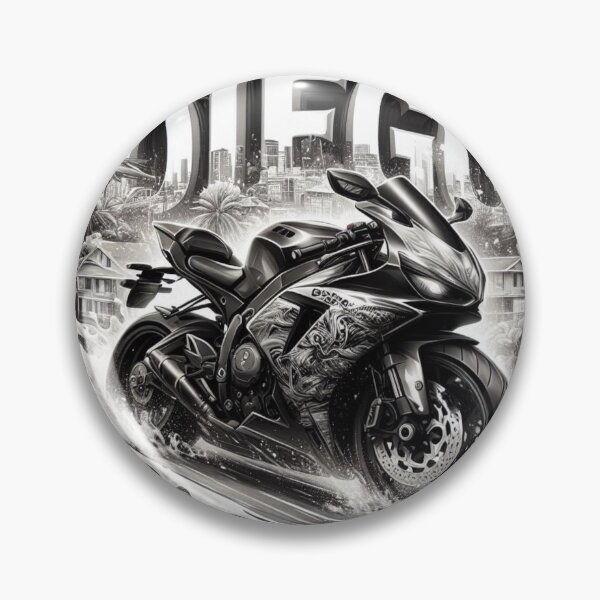 Item preview, Motogp Memes designed and sold by HEL-GSHOP.