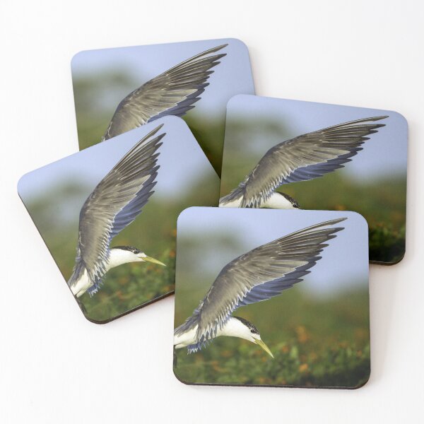 Item preview, Pocket sized power designed and sold by David Wachenfeld.