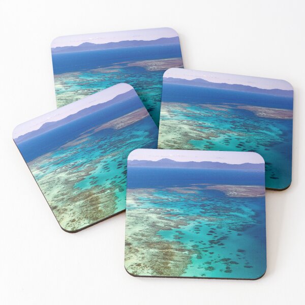 Item preview, Heritage designed and sold by David Wachenfeld.