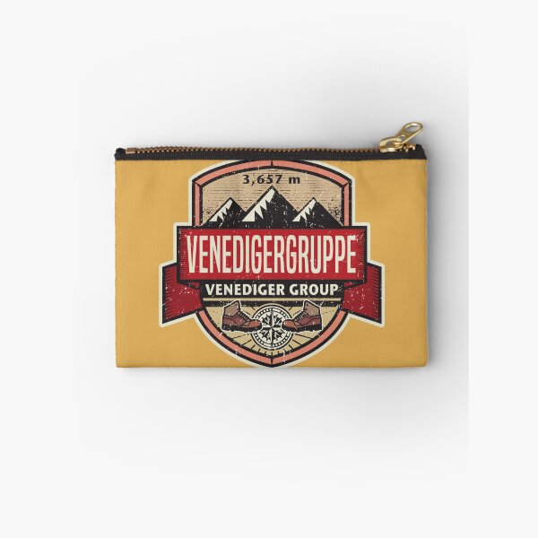 Item preview, Venediger Group - Austria designed and sold by studio838.