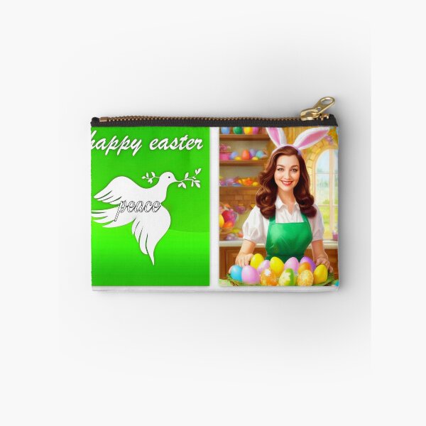 Item preview, happy easter  designed and sold by angel1.