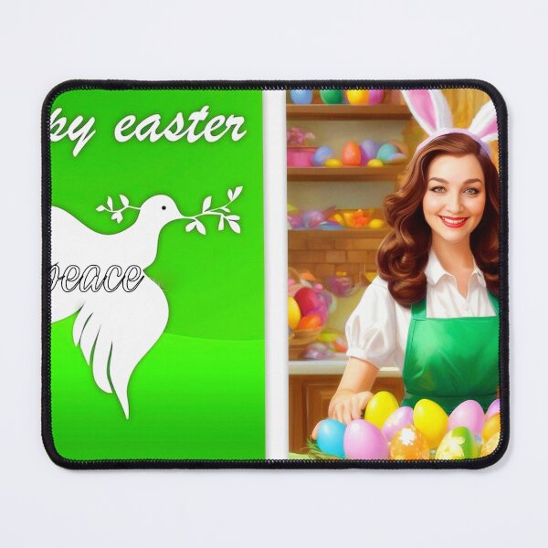 Item preview, happy easter  designed and sold by angel1.