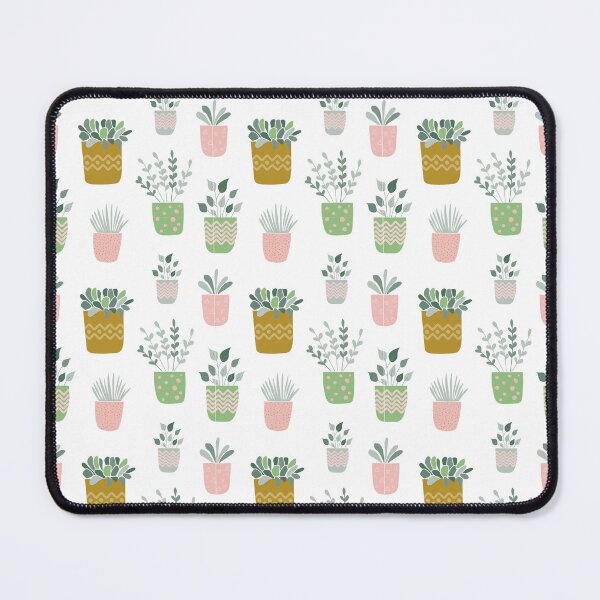 Item preview, planters haven designed and sold by TriForceDesign.
