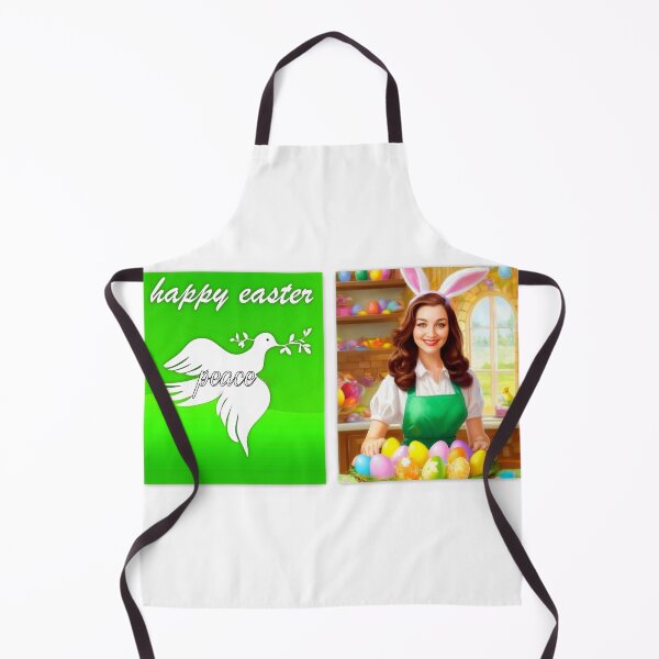 Item preview, happy easter  designed and sold by angel1.