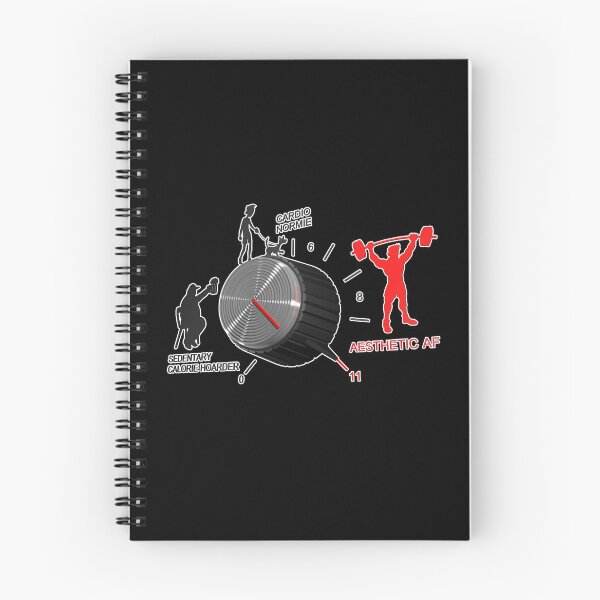 Item preview, Aesthetic Volume designed and sold by CCCDesign.
