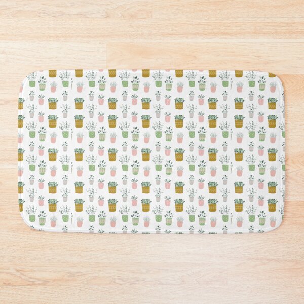 Item preview, planters haven designed and sold by TriForceDesign.