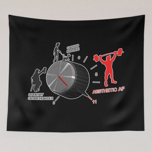 Item preview, Aesthetic Volume designed and sold by CCCDesign.