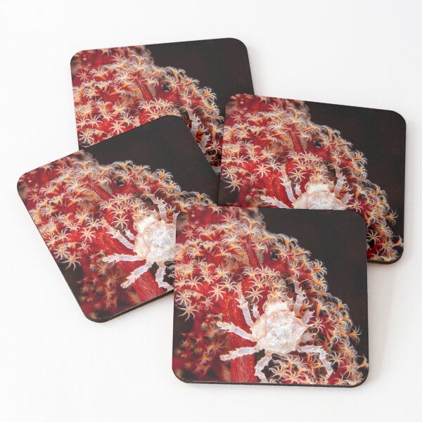 Item preview, Candy crab designed and sold by David Wachenfeld.