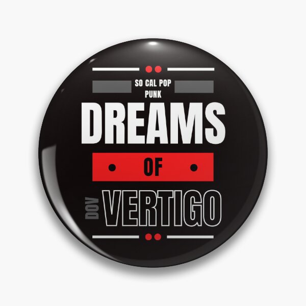 Item preview, So Cal Pop Punk designed and sold by Dreamsofvertigo.