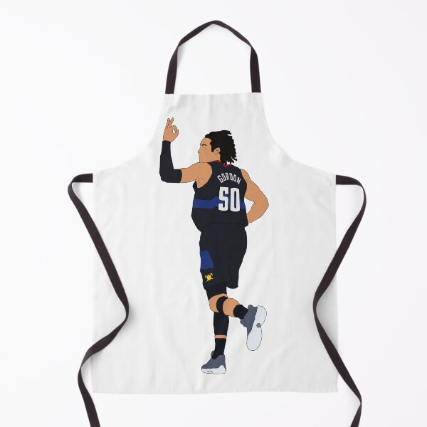 Item preview, AG50 Nuggets designed and sold by WhelmdStudios .