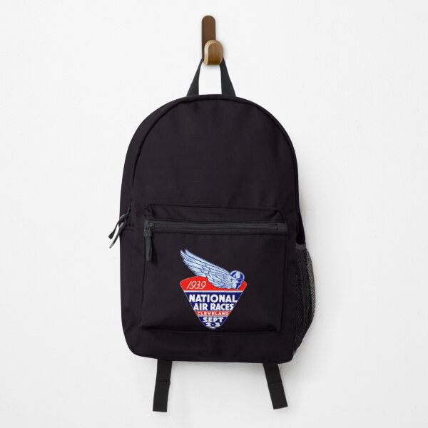 Item preview, 1939 Cleveland Air Races designed and sold by KamilleRunolfs.