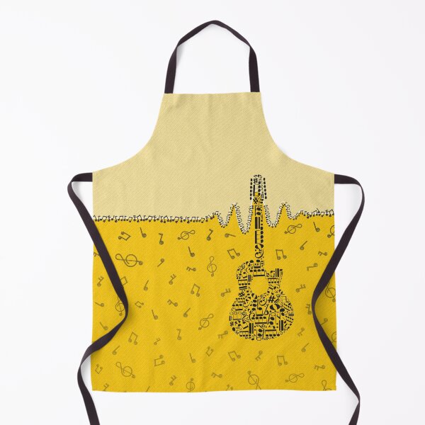 Item preview, Musical beats Spanish Guitar VAMARILLO designed and sold by LuCancio23.