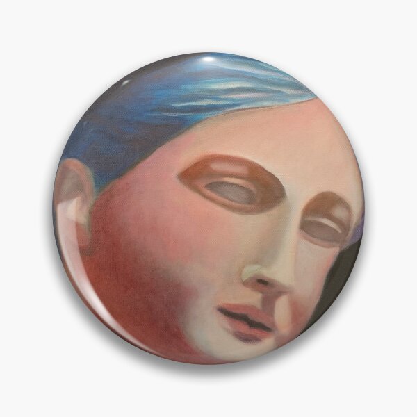 Item preview, Flora roman goddess designed and sold by lorenzodolce.