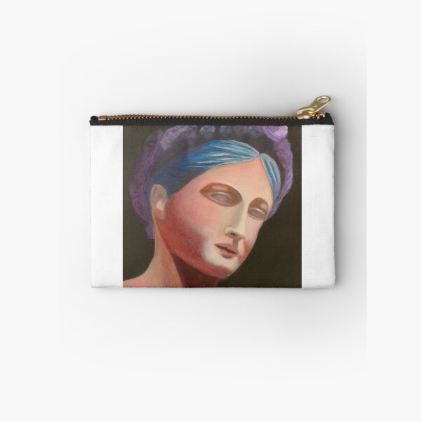Item preview, Flora roman goddess designed and sold by lorenzodolce.