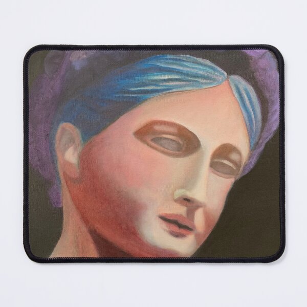 Item preview, Flora roman goddess designed and sold by lorenzodolce.
