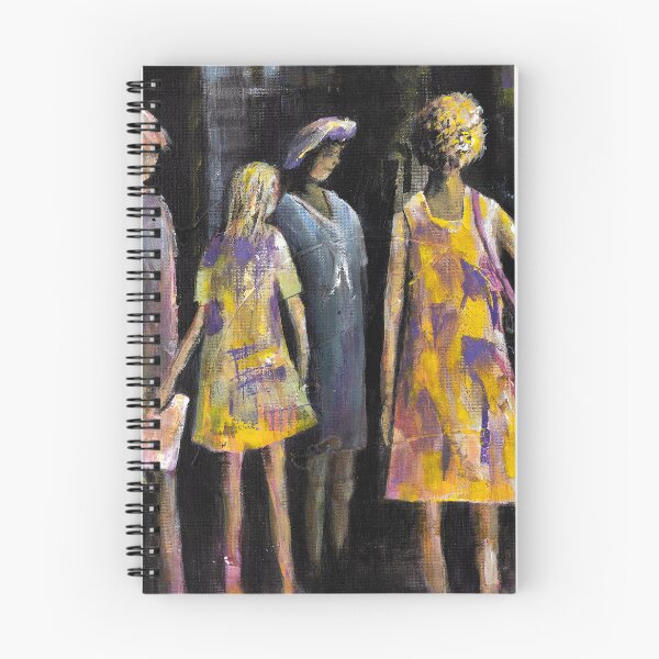 Item preview, Bargain Hunters designed and sold by Nedra Purnell.