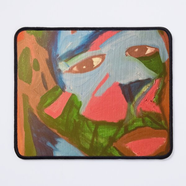 Item preview, Primitive Man designed and sold by lorenzodolce.