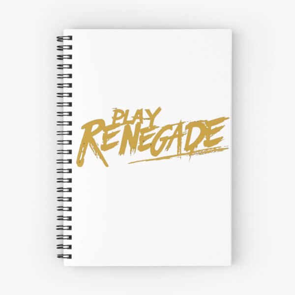 Artikelvorschau, Spielen Sie Renegade: Pittsburgh Theme entworfen und verkauft von fazrshop.