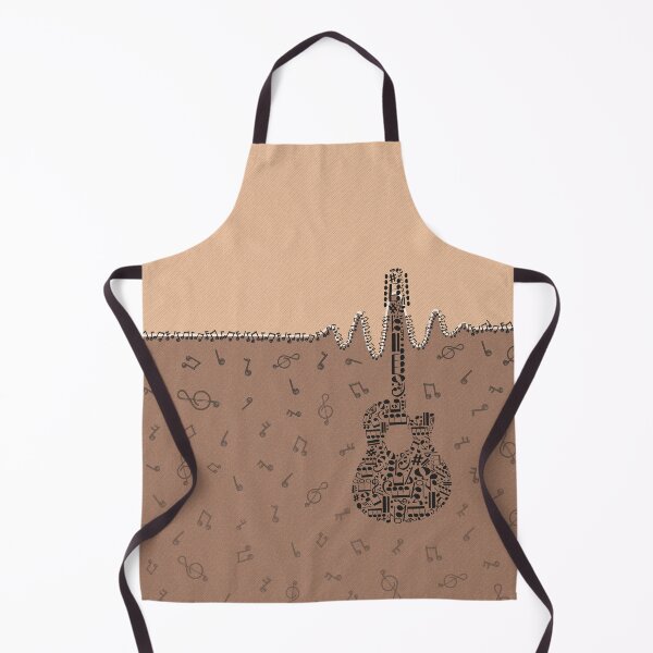 Item preview, Musical beats Spanish Guitar VBEIS designed and sold by LuCancio23.