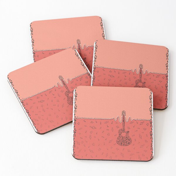 Item preview, Musical beats Spanish Guitar VCALDERA designed and sold by LuCancio23.