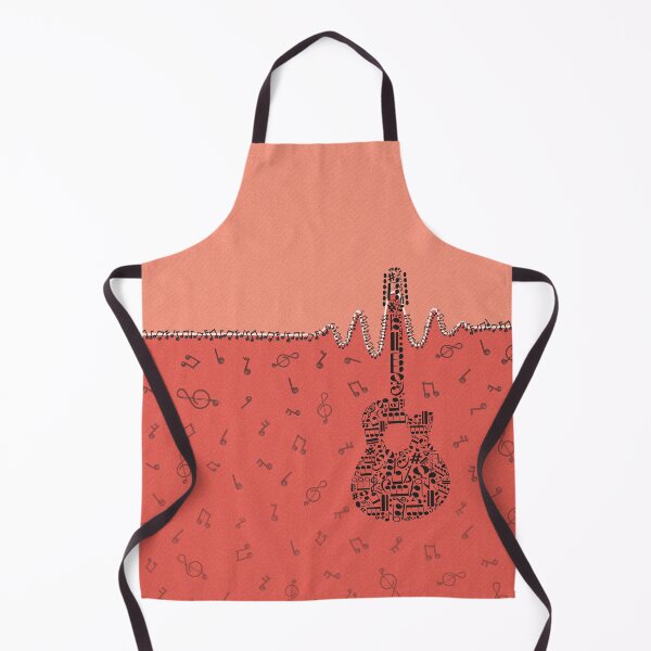 Item preview, Musical beats Spanish Guitar VCALDERA designed and sold by LuCancio23.