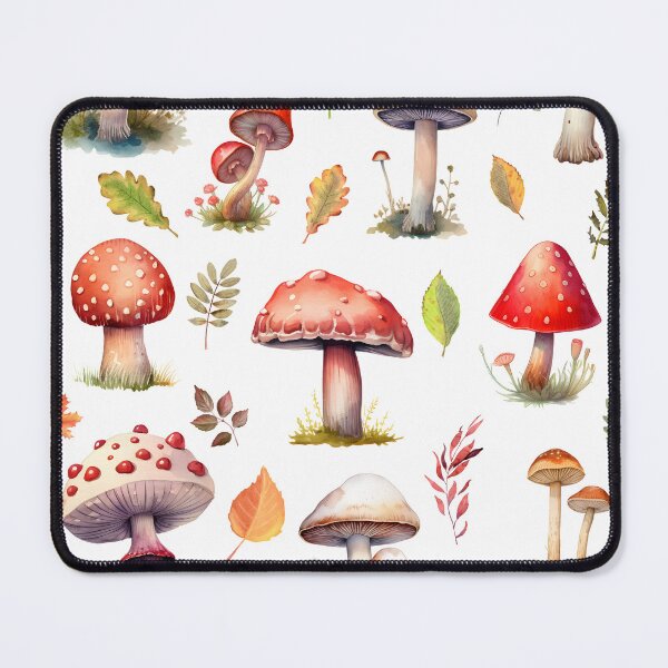 Item preview, Stay magical. We all have magic inside us. designed and sold by Mia-Kara.